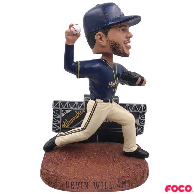 Additional Scoreboard Bobbleheads - Image 64