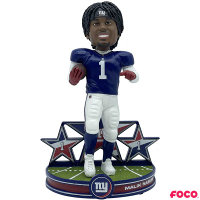 Additional Superstar Series Bobbleheads - Image 21