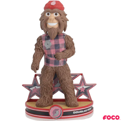 Additional Superstar Series Bobbleheads - Image 24