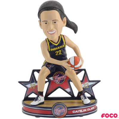 Additional Superstar Series Bobbleheads - Image 35
