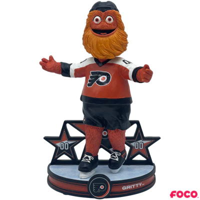Additional Superstar Series Bobbleheads - Image 8