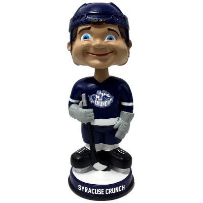 AHL Vintage Bobbleheads - Image 30