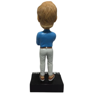 Andrew McMahon Bobblehead - Image 3
