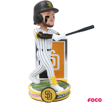 Banner Series Bobbleheads - Image 10