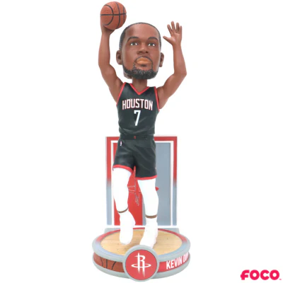 Banner Series Bobbleheads - Image 109