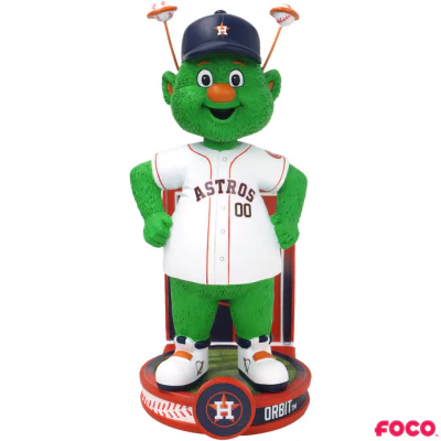 Banner Series Bobbleheads - Image 12
