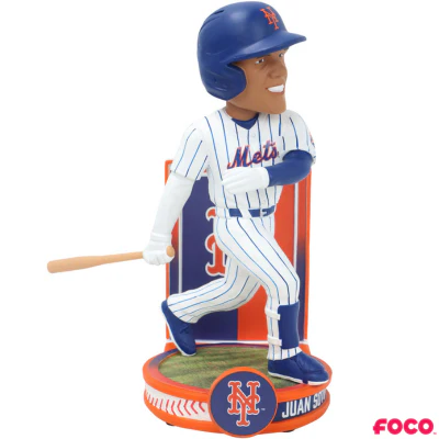 Banner Series Bobbleheads - Image 27
