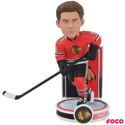 Banner Series Bobbleheads - Image 32