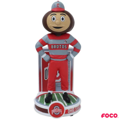 Banner Series Bobbleheads - Image 37