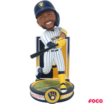 Banner Series Bobbleheads - Image 59