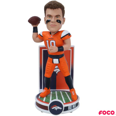 Banner Series Bobbleheads - Image 64