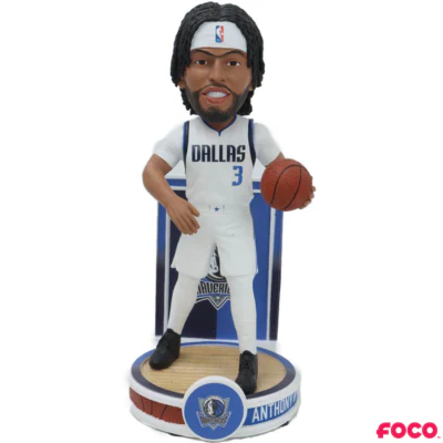 Banner Series Bobbleheads - Image 79