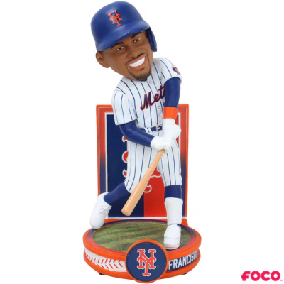 Banner Series Bobbleheads - Image 8