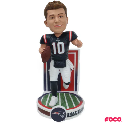 Banner Series Bobbleheads - Image 84