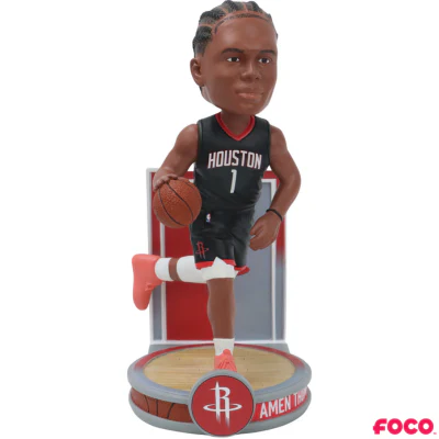 Banner Series Bobbleheads - Image 92
