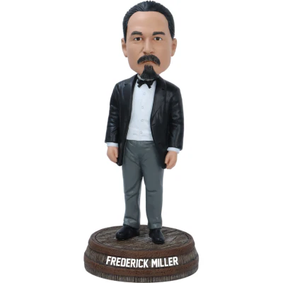 Beer Baron Bobbleheads (Presale) - Image 3