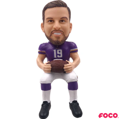 Benchwarmerz Bobbleheads - Image 11