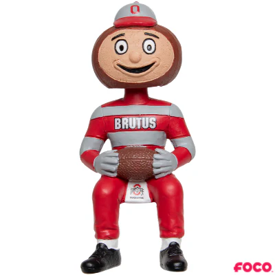 Benchwarmerz Bobbleheads - Image 14