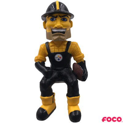 Benchwarmerz Bobbleheads - Image 15