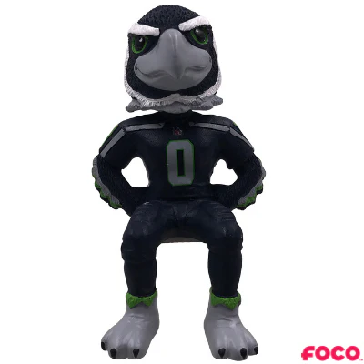 Benchwarmerz Bobbleheads - Image 17