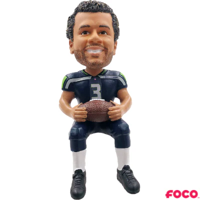 Benchwarmerz Bobbleheads - Image 18