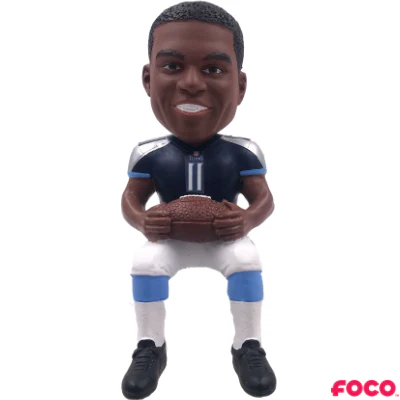 Benchwarmerz Bobbleheads - Image 19