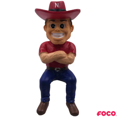 Benchwarmerz Bobbleheads - Image 22