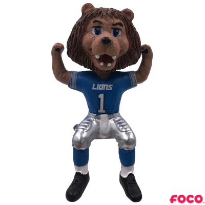 Benchwarmerz Bobbleheads - Image 26