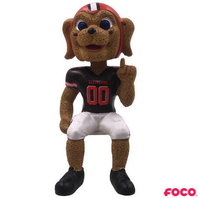 Benchwarmerz Bobbleheads - Image 27