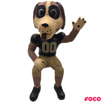Benchwarmerz Bobbleheads - Image 28