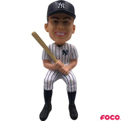 Benchwarmerz Bobbleheads - Image 29