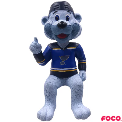 Benchwarmerz Bobbleheads - Image 31