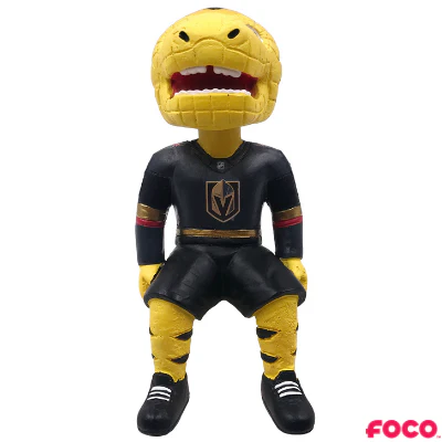 Benchwarmerz Bobbleheads - Image 32
