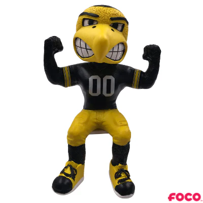 Benchwarmerz Bobbleheads - Image 33