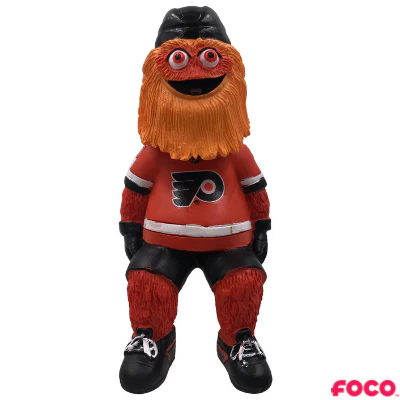 Benchwarmerz Bobbleheads - Image 35