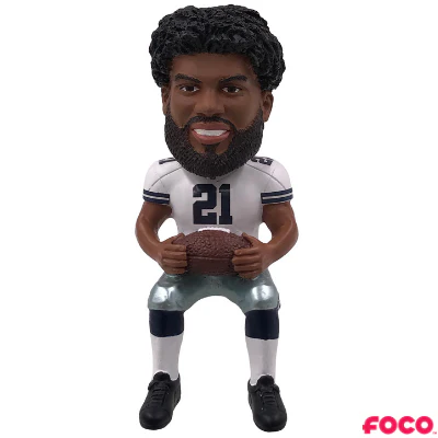 Benchwarmerz Bobbleheads - Image 38
