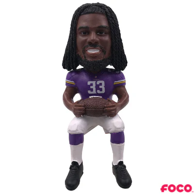 Benchwarmerz Bobbleheads - Image 41