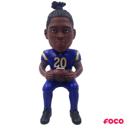 Benchwarmerz Bobbleheads - Image 42