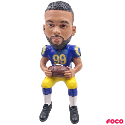 Benchwarmerz Bobbleheads - Image 44