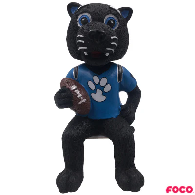 Benchwarmerz Bobbleheads - Image 46