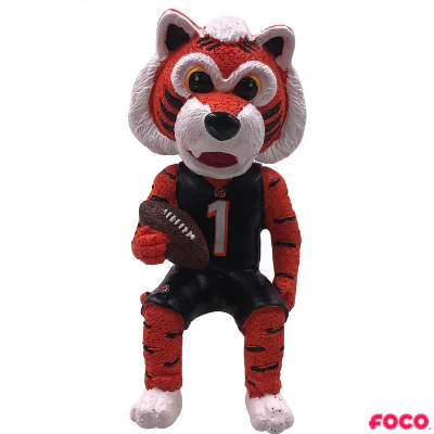 Benchwarmerz Bobbleheads - Image 47