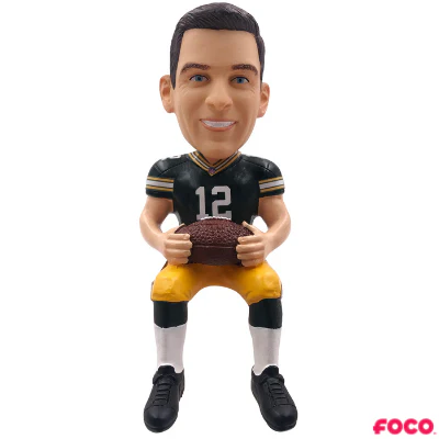 Benchwarmerz Bobbleheads - Image 49