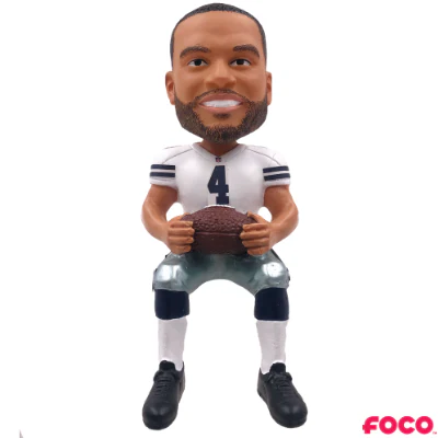 Benchwarmerz Bobbleheads - Image 5