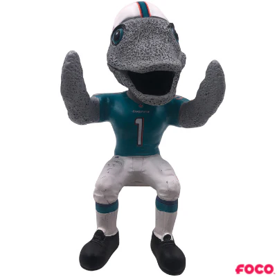 Benchwarmerz Bobbleheads - Image 51