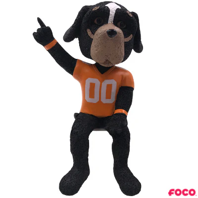 Benchwarmerz Bobbleheads - Image 53