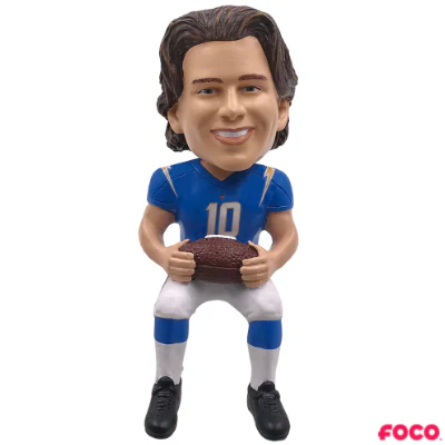 Benchwarmerz Bobbleheads - Image 58