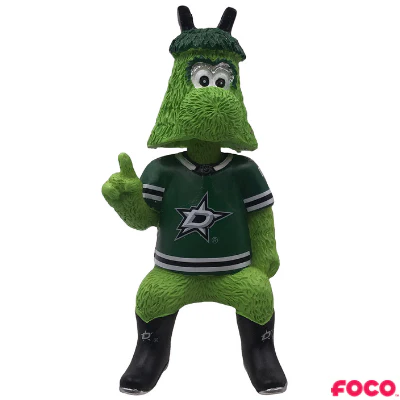 Benchwarmerz Bobbleheads - Image 6