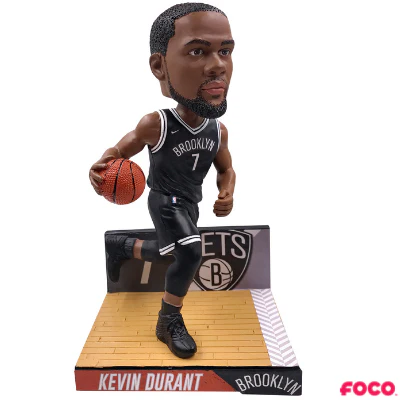 Big Ticket Bobbleheads - Image 28