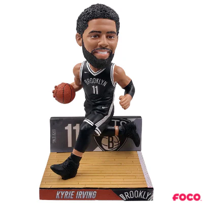 Big Ticket Bobbleheads - Image 29