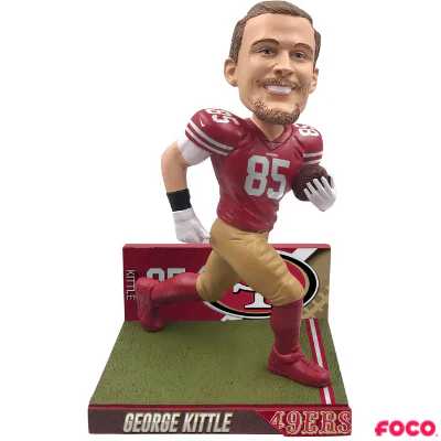 Big Ticket Bobbleheads - Image 32